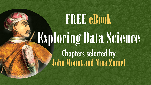 freeEbook_Zumel