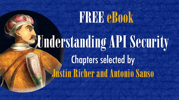 freeebook_understanding-api-security