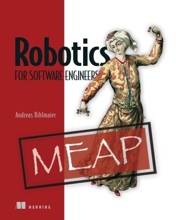Description: https://images.manning.com/360/480/resize/book/4/9d28fdb-9d68-448e-97a9-efbed9461940/Bihlmaier-MEAP-HI.png
