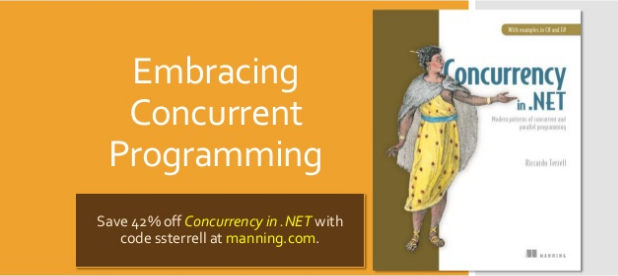 slideshare-embracing-concurrent-programming-with-functional