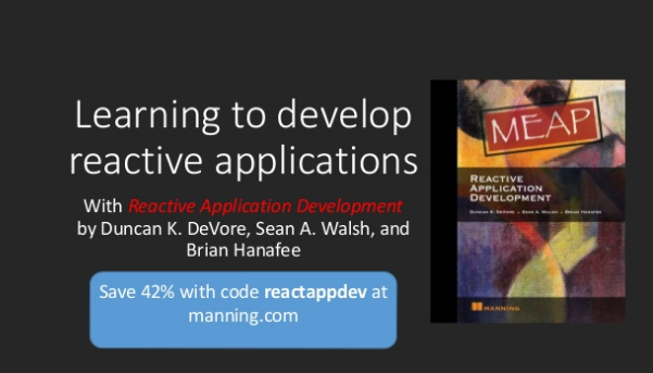 slideshare-learning-to-develop-reactive-applications