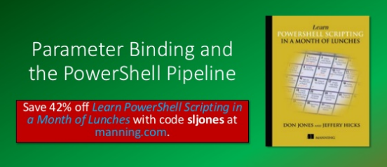 slideshare-parameter-binding-and-the-powershell-pipeline